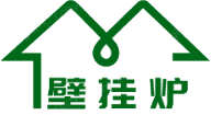 纳溪打渔村包修网logo